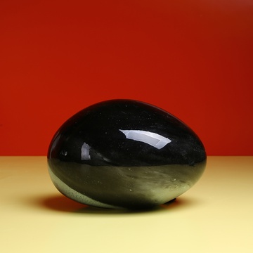 Лампа эллипс Rasteli