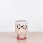 GRANDMA planter, HOFF-INTERIEUR