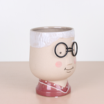 GRANDMA planter, HOFF-INTERIEUR