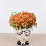 GRANDMA planter, HOFF-INTERIEUR M