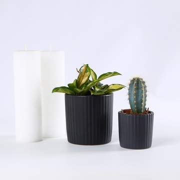 Set “Graphite Balance”