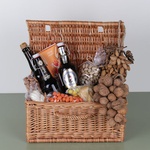 Gift set "Beer"
