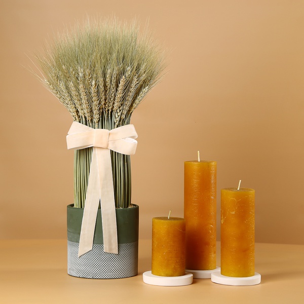 Gift Set “Guardian of Home”