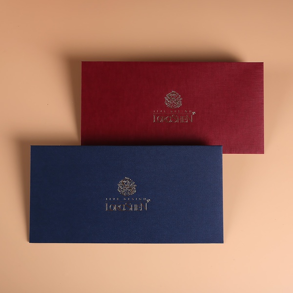 Gift Certificate 3000