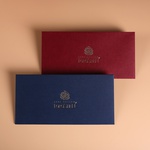 Gift Certificate 3000