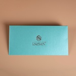 Gift certificate for participation in the master class