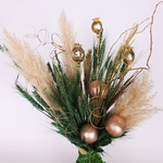 Bouquet "Herb"