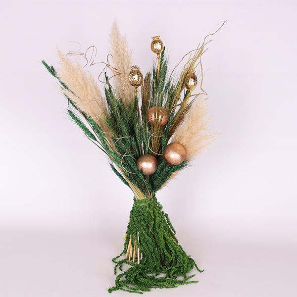 Bouquet "Herb"
