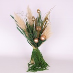 Bouquet "Herb"
