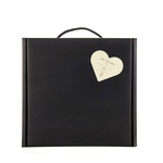 Gift "Tender feelings" from Spell