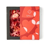 Floral gift set from Spell