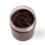 Chocolate caramel Spell