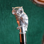 Shoehorn "Owl" Pasotti