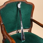 Shoehorn "Owl" Pasotti
