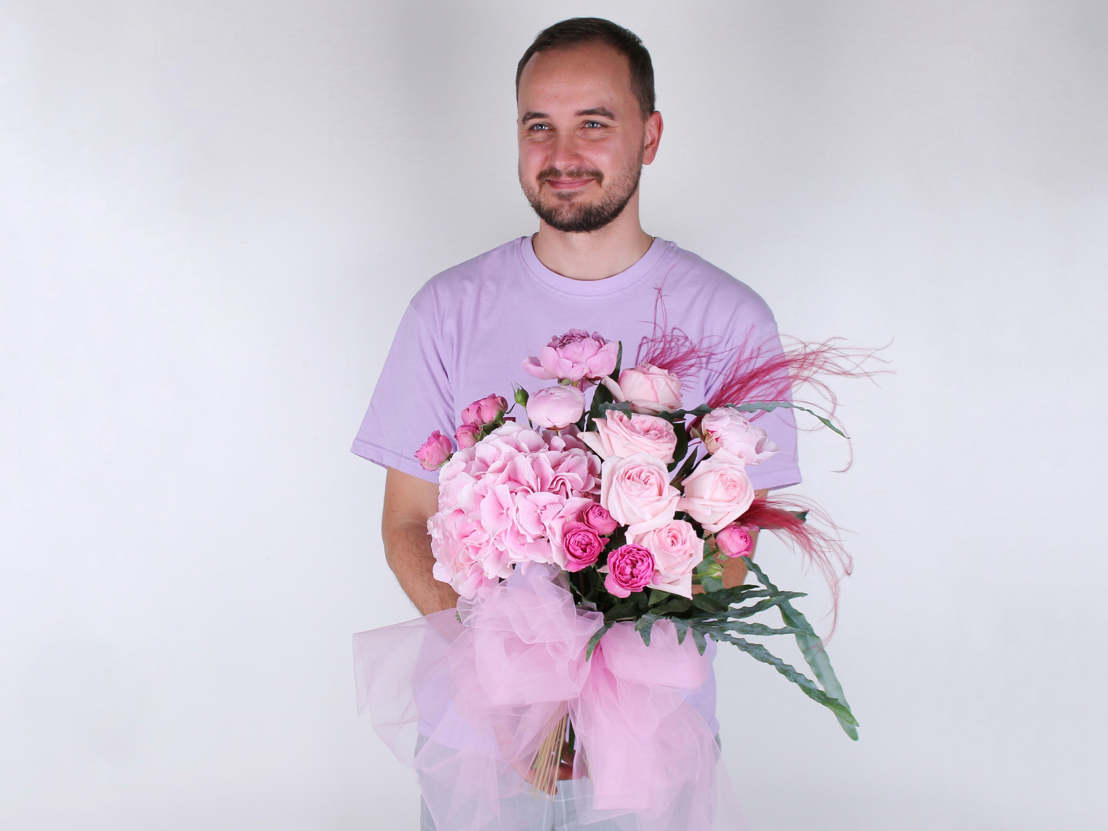 Workshop “Barbie is calling”