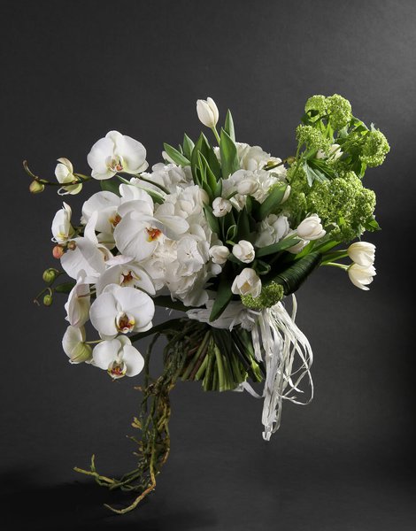 Designer Bouquets