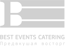 Best Event Catering