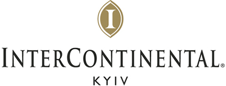 InterContinental Kyiv