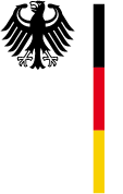 German embassy