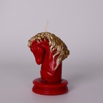 Candle "Symbol of the Year"