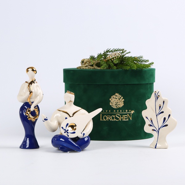 «Легенда Козака Мамая: Мелодія Серця»