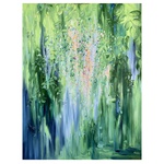 Картина "Яскраве майбутнє"