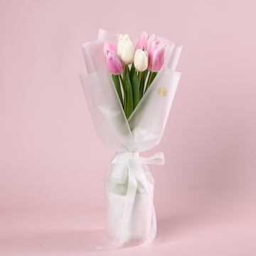 Букет «Элеганс»