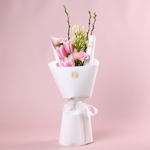 Букет «Деловая Гармония»