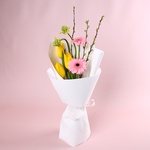 Букет «Корпоративный импульс»