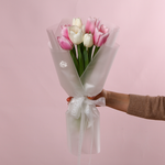 Bouquet “Elegance”