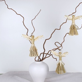 Angel decoration
