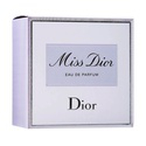 Парфюмированная вода Dior Miss Dior, 100 мл