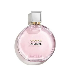 Парфюмированная вода-спрей Chanel Chance Eau Tendrе, 100 мл