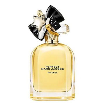 Marc Jacobs Perfect Intense Eau de Parfum, 100 ml