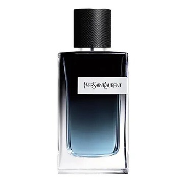 Yves Saint Laurent Y Eau de Parfum, 100 ml