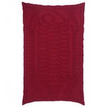 Плед Тибецький Тигр