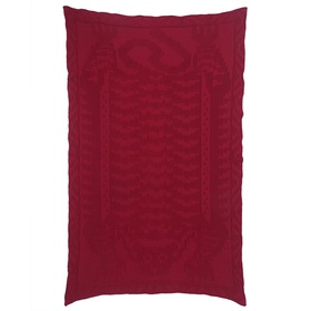 Плед Тибетский Тигр