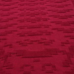 Плед Тибецький Тигр