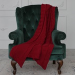 Плед Тибецький Тигр