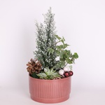 Композиція "Магія зими"