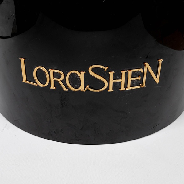 Композиція “Red Luxury”