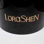 Композиція “Red Luxury”