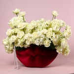 Композиція «Світлий баланс»