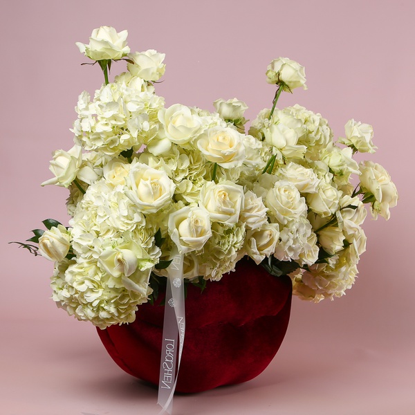 Композиція «Світлий баланс»