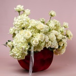 Композиція «Світлий баланс»