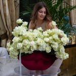 Композиція «Світлий баланс»