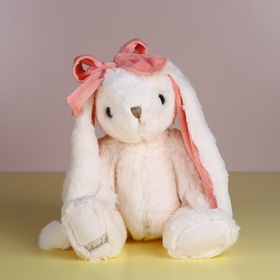 Soft toy Cloudia 2 by Bukowski