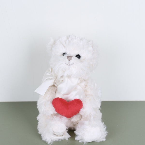 Soft toy Lovely Leonard from Bukowski