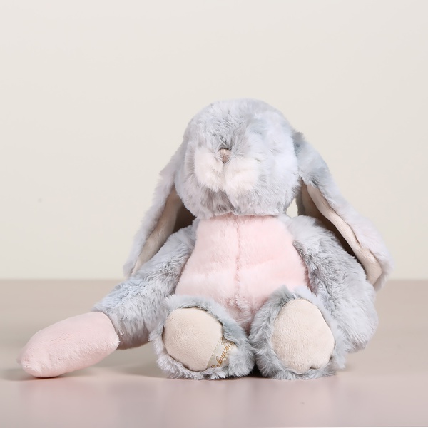 М'яка іграшка Sleeping bunny від Bukowski