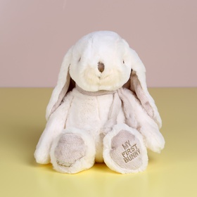 Soft toy Davis by Bukowski
